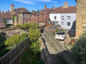 Photo 10- click for photo gallery